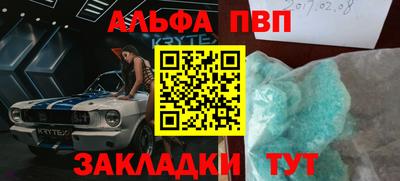 стаф Донской